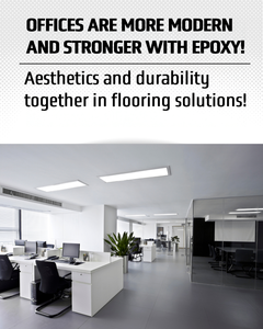 Thanh Sơn proepoxy 630 sơn Sàn epoxy sơn epoxy có độ bóng cao cho nhà kho & nhà máy <span class=keywords><strong>isonem</strong></span> chất lượng tương đương - Product Image 6