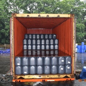 85% กรดฟอร์มิกสำหรับยางและฟอกหนัง - Product Image 2