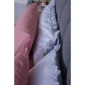 โรสควอตซ์ขนาดคิงไซส์ - Product Image 3