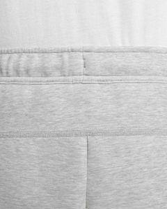 Pantalones Deportivos de Alta Calidad para Otoño e Invierno, de Algodón y Poliéster, Personalizados, con Forro Polar, Cordón Ajustable y Puños, Pantalones Deportivos Personalizados 2026 para Hombre - Product Image 6