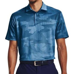 220g Men's for Shirts Cotton Plus Size Casual <b>Compressed</b> Solid Short Sleeve Jersey Breathable Printed Embroidery High Quality - Product Image 2