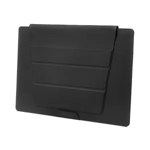 Almohadas y Cojines Lumbarales Ecológicos y Portátiles para Oficina Móvil de 14 Pulgadas - Product Image 1