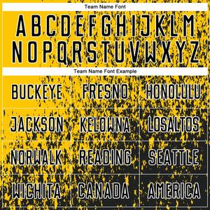 Uniforme de football d'équipe personnalisé, jersey à manches courtes en polyester durable et short, tenue de match et d'entraînement - Product Image 3