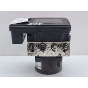 ABS KIA Sportage Serie 58920 F1910 D4HA Diesel 1995 (16>21) - Product Image 2