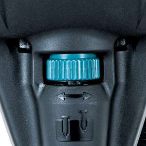 Pointe métallique pour béton - Product Image 3