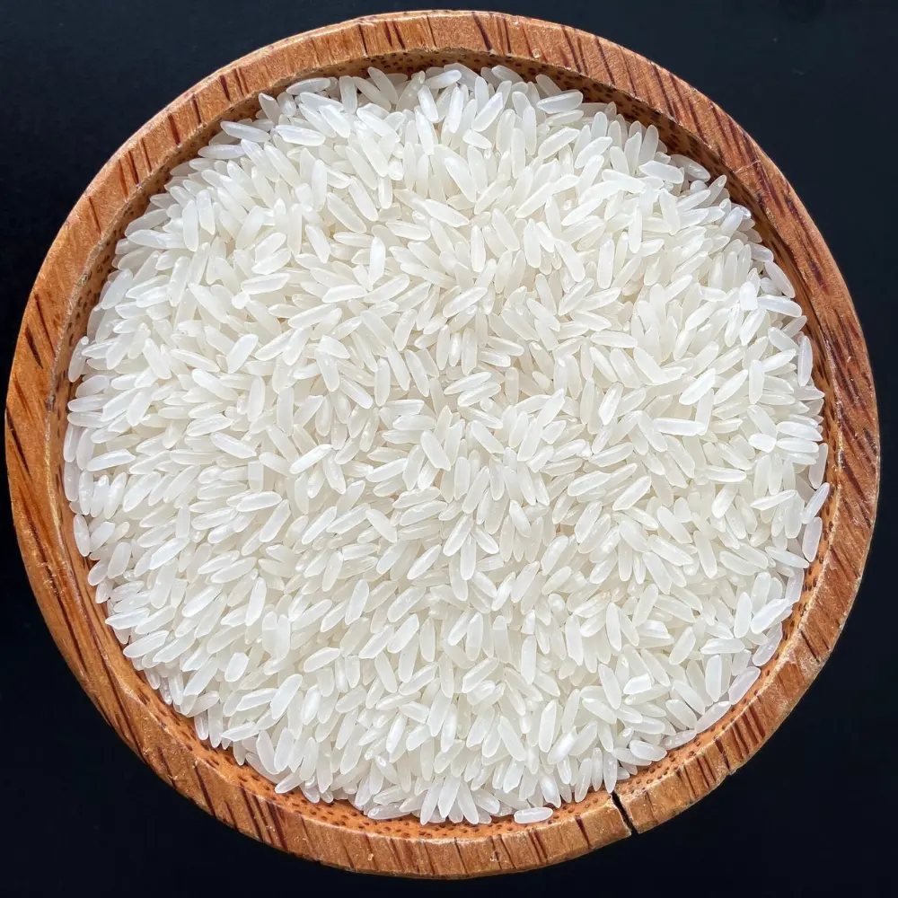 SELLING GULFOOD 2024 VIETNAM JASMINE/ FRAGANT RICE WITH BEST PRICE | HIGH QUALITY WS ERIC PHAN +84916477392
