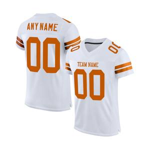 Fournisseur de maillots de football personnalisés pour les marchés de gros avec des prix directs d'usine - Product Image 4