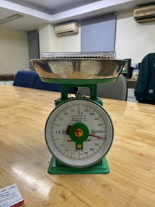 Panal de abeja de alta calidad para comer directamente o combinar frutas GRADO DE EXPORTACIÓN DE Vietnam - Product Image 6