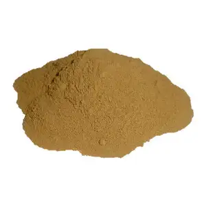 Acquista farina di ossa di carne/farina di soia di qualità/farina di soia per mangimi per animali (43-46% di proteine)