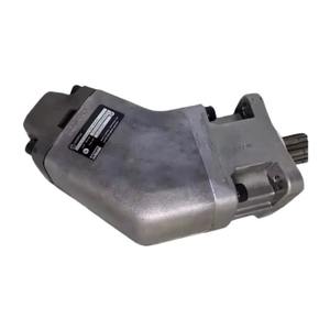 Bomba de pistón hidráulica de la serie F1 de alta calidad, 1, 2, 2, 3, 2, 2, 3, 4, 4, 5, 2, 2, 2, 2, 3, 4, 2, 2, 3, 2, 3 - Product Image 4