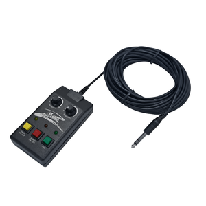 Antari Z-40 <b>Timer</b> Controller Remote Control <b>Switch</b> - Product Image 3