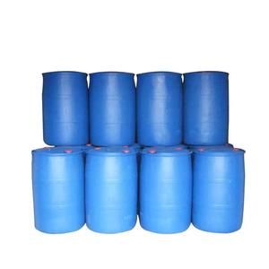 กลีเซอรีนเกรดอุตสาหกรรมและอิเล็กทรอนิกส์ ความบริสุทธิ์ 99% ของเหลวใสไม่มีสี  สารอีเธอร์  สารละลายเกรดอุตสาหกรรมอาหาร  กลีเซอรอลที่รู้จักกัน - Product Image 6