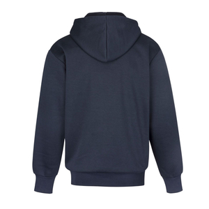 Achetez de nouveaux sweats à capuche pour hommes, de haute qualité, en tissu épais, multicolores et tendance. - Product Image 6