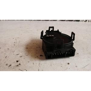 ที่ปัดน้ำฝนแบบเป็นช่วงๆ ALFA ROMEO 164 ซีรีส์ (164_) (87>97) 60790043 เบนซิน - - Product Image 4