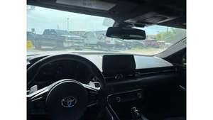 Venta Especial 2023 G R Supras 2.0, Autos Usados Premium en Oferta, Automáticos Inteligentes, Listos para Conducir - Product Image 6