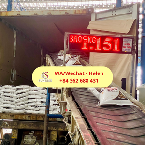 ข้าวหอมแบบเม็ดยาว18กก. บรรจุตามสั่งสไตล์ hom Mali กลิ่นหอมกลิ่นหอม - Product Image 6