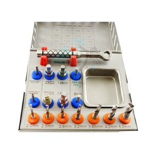 Meilleur fabricant Pissco pour poignée de pistolet Xl pince à bec de taureau à double pivot en acier inoxydable matériau japonais - Product Image 6