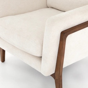 Fauteuil Lila - Product Image 6