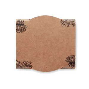 Semillas de Amapola Roja en Frasco, Macetas Ecológicas y Accesorios para Flores - Product Image 2