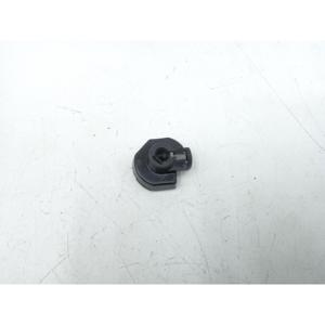 DISTRIBUIDOR BLADE ALFA ROMEO 33 Serie Saloon (83>86) 666374 ducellier Gasolina - Product Image 2