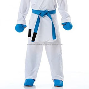 Nuevo Uniforme Profesional de Jiu Jitsu 2026, Traje Deportivo Resistente para Práctica de Lucha, para MMA, Boxeo, Karate, Kimono de Jiu Jitsu Personalizado - Product Image 6
