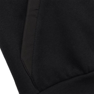 Sudaderas con capucha esenciales para hombre de marca personalizada último diseño ropa de invierno popular OEM en línea al por mayor BD - Product Image 4