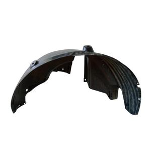 Serie DR 4.0 (21>) Passaruota Posteriore Sinistro 602000266AA SQRE4G15C - Product Image 1
