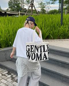 T-shirt unisexe 100% coton T-shirts vierges Impression graphique personnalisée pour hommes/femmes surdimensionnés - Product Image 5