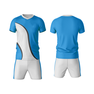 Maillot de Rugby pour hommes de conception professionnelle personnalisé nouveau Style complet personnalisé Sublimation Polyester fait sport Rugby uniforme à vendre - Product Image 3