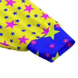 Sudaderas con Capucha de Invierno para Hombre, de Primera Calidad, con Cierre Completo, 100% Algodón, Forro Polar Transpirable, 370g, Colores y Logotipo Personalizables - Product Image 5