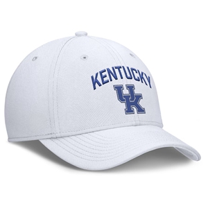 Casquette de baseball unisexe en denim aux couleurs personnalisées de qualité supérieure brodée en 3D Kentucky University Character Customized Casual Outdoor Wear - Product Image 2