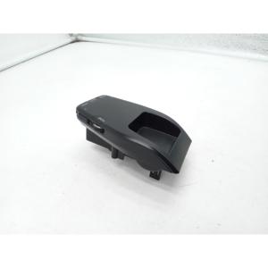 Interruttori di Controllo Radio per Serie LEXUS UX (19>) 86170-76030 - Product Image 3
