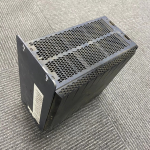 Automatisierung PC 910 APC910 5 PC910.SX02-00 Rev.D0 Dual Core PC Industrie computer (siehe aktuellen Preis) Direkt verkauf ab Werk - Product Image 2