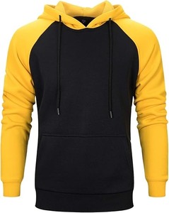 Sweat à capuche zippé de qualité supérieure conçu pour les marques de boutiques, les capsules et les magasins ciblant un confort de rue élevé - Product Image 1