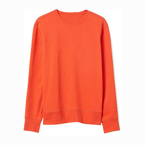 Sweatshirts pour hommes de qualité supérieure Fabricant en gros de haute qualité Meilleur matériel Avec des tarifs bon marché pour les sweatshirts pour hommes - Product Image 1