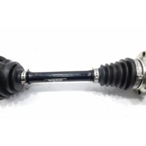 Eje de Transmisión Delantero Izquierdo para Seat Arona Serie 2Q0407271AS (17>) - Product Image 5