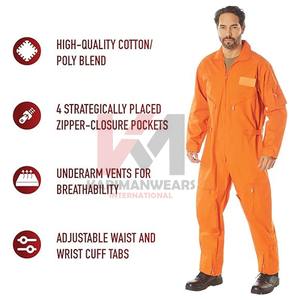 Combinaisons tactiques de qualité supérieure pour la chasse, le paintball, les aventures en plein air, ensembles de combinaisons, prix de gros - Product Image 5