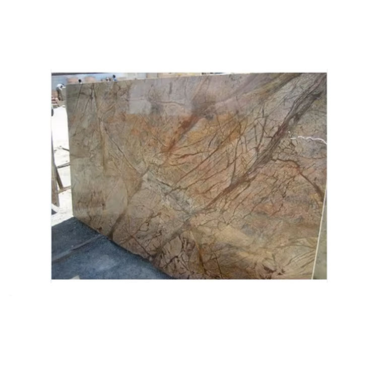 กำหนดเอง