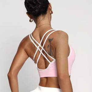 Camisetas de Tirantes Cortas de Secado Rápido para Mujer, con Logotipo Frontal, Talla Personalizada, Fabricadas en Fábrica de Alta Calidad, al Mejor Precio - Product Image 6