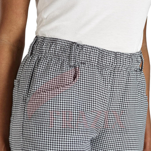 กางเกงเชฟกางเกงดีไซน์ตามสั่งกางเกงเชฟมาใหม่ - Product Image 4