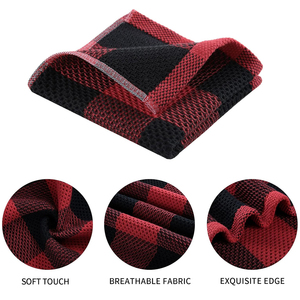 Direct Factory Supplier 100% Cotton Kitchen Towels Dish Towels Kitchen Tea Towel Kitchen <b>Cloth</b> Supplier Pakistan - Product Image 2