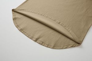 Sudaderas Casuales de Invierno para Hombre, Color Sólido, 100% Algodón, Felpa, Corte Regular, con Bolsillo, Ecológicas, de Secado Rápido y Transpirables, de Alta Calidad - Product Image 3