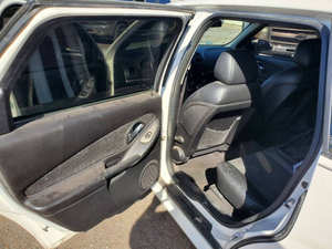 ใช้ปี 2006 สำหรับ Ma-li-bu Ma-xx ระดับอุตสาหกรรม พวงมาลัยซ้าย พร้อมการรับประกัน 3 ปี - Product Image 4