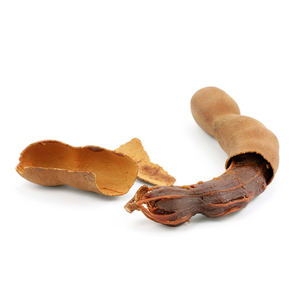 มะขามเปียก (มะขามอินโดนีเซีย) มีเมล็ดจากประเทศอินโดนีเซีย - Product Image 5