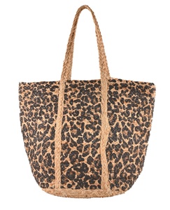 2025 Trending Black Jute Women's Stylish <b>Mini</b> <b>Tote</b> Bohemian Fashion Messenger <b>Bag</b> Open Closure Eco-Friendly Beach Party Handbags - Product Image 4