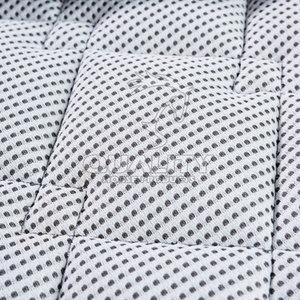 Tapis de selle classique tout usage adapté aux débutants et aux professionnels Tapis de selle Vente en ligne - Product Image 5