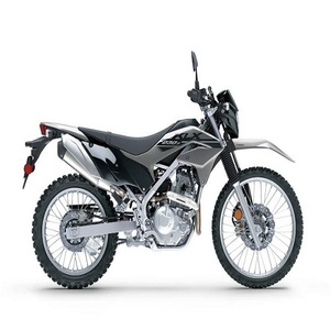 READY TO SHIP 2024 KLX 230 S Dirt Bike Off-road <b>Motorcycles</b> - Product Image 3