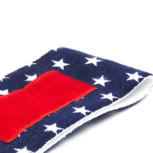 Muñequeras de levantamiento de pesas para gimnasio Powerlifting Fitness Cross Training Ajustable Durable Elástico Alto estiramiento Transpirable Entrenamiento - Product Image 4