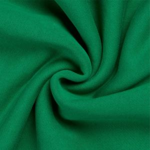 เสื้อฮู้ดสวมหัวแบบลำลองของผู้ชายสำหรับฤดูหนาวผ้าฟลีซอบอุ่นมีกระเป๋าจิงโจ้วัสดุโพลีเอสเตอร์/ ผ้าฝ้ายพื้นฐานผสม - Product Image 3