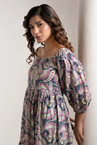 Robes de soirée pour femmes, longueur genoux, style A, prêtes à porter, style occidental professionnel, dentelle à paillettes, fabricant direct - Product Image 3